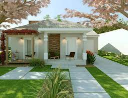 Koleksi 99 desain rumah sederhana 2lantai tapi elegan. 11 Desain Bentuk Rumah Sederhana Tapi Elegan Terbaru 2020