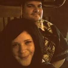 Stream Edward Martin Petersen music