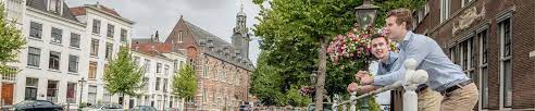 Uas leiden is a university of applied sciences. Leiden University World University Rankings The