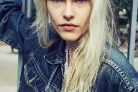 We use cookies to give you the best experience. Eva Minaeva Newfaces