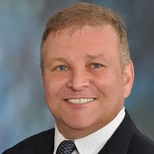 Benjamin B. Brenner, Esq.