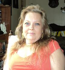 Hicks/Walkup Family Farm