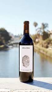 Redemption codes contain only numbers. Winc Wine Club Membership And Gifts
