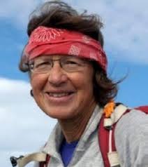 Bulletin des Schweizer Alpen-Club Sektion Basel