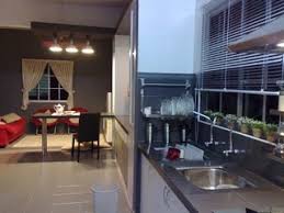 Memandangkan semua itu, reka bentuk dapur dan susun atur mereka telah berubah dari semasa ke semasa. 4 4 Susun Atur Alatan Dan Kelengkapan Prima 9