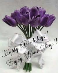 We did not find results for: 10 New Happy Birthday Image Quotes Happy Birthday Girlfriend Happy Birthday Greetings Happy Birthday Greetings Friends