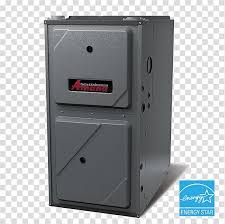 Where are amana air conditioners made? Furnace Amana Corporation Annual Fuel Utilization Efficiency Hvac Air Conditioning Furnace Transparent Background Png Clipart Hiclipart