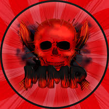 Roblox murder mystery 2 codes. Murder Mystery Prestiges Mmprestiges Twitter