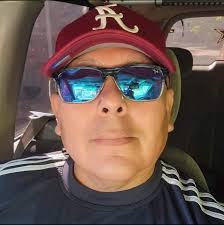 QB Dak Prescott isn't the only one who wants to see head coach Mike  McCarthy come back next season. All-pro pass rusher Micah Parsons says he  would also like to see McCarthy