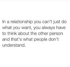 110 Calling It Quits Again Ideas Me Quotes Life Quotes Words