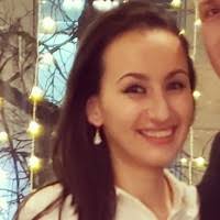 40+ "Misini" profiles