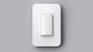 Wemo Light Switch Allows You To Use Siri Answer Engine Optimisation