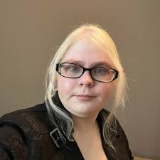 Tips for newbies playing this game