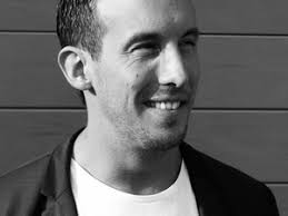 Former XM ECD David Brown joins Iris Singapore as head of digital