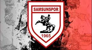 Jan 21, 2012 · samsunspor vs orduspor live streaming links will be updated as soon as we'll find official streams for this super lig match. Giresunspor Maci Oncesi Samsunspor U Bekleyen Tehlike Son Dakika Samsunspor Haber