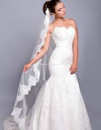 Custom made dresses, wedding and bridesmaid dress. China Sexy Trumpet Wedding Dress Lace Fishtail Bridal Dress China Ivory Wedding Dress And Fishtail Wedding Dress Price