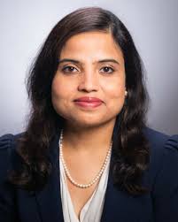 🎉 Pollack Presents "Best Oral Abstract" at ACP Meeting 🤗 Congratulations  to Internal Medicine resident Ethan Pollack, M.D., for being recognized as  the best oral abstract presenter at the 2024 Alabama and