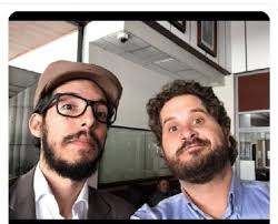 HÉCTOR CEVALLOS (@geoseguridad)