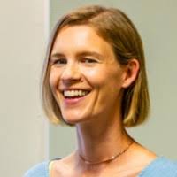 Stefanie Dierichs-Garcia,GPHR