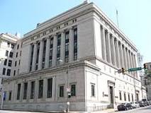 Image result
