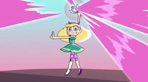 Currently you are able to watch star vs. Worst Wand Fight Warnicorn Stampede Ftw Star Vs The Forces Of Evil Wiki Fandom