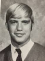 David Flowers Obituary (1953