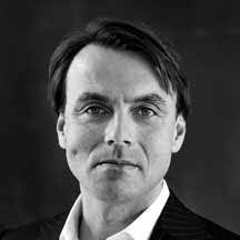 Ted Beckmann's Instagram, Twitter & Facebook