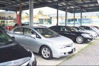 Ambil telefon bimbit anda dan buka aplikasi messages itulah dia cara semak baki pinjaman aeon melalui sms dan juga cara semak baki pinjaman motosikal kereta aeon kredit melalui online. Semak Baki Pinjaman Motosikal Aeon