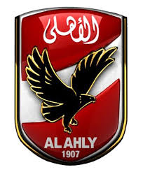 See actions taken by the people who manage and post content. Al Ahly Sc Logos