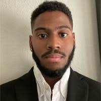 40+ "Agard" profiles