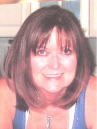 Bethany Richard Obituary (2012)