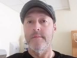 Fundraiser for Kristine Kirkland by Amy Alexander : Brian's fighting Cancer