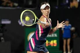 WTA Cincinnati Second Round Best Bets Including Barbora Krejcikova vs Sara Bejlek