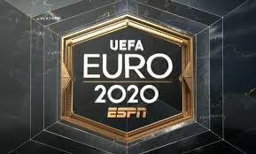 Euro 2020 » group f: Ypwyuqvfzjmqcm