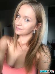 Sex HD MOBILE Pics Uber Horny Uberhorny Model Post Small Tits Www Xnparisa