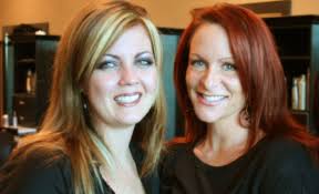 Amy Spinelli from Milford Central High School