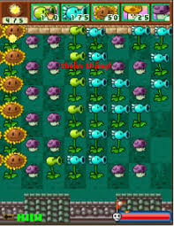 Tải Plant Vs Zombie Cuộc Chiến Thay Ma Tải Plant Vs Zombie Cuộc Chiến Thy Ma Cuộc Chiến Thy Ma Plantzombie Mặc Plants Vs Zombies Ti Plant Zombie