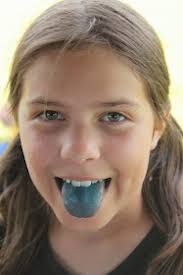 Melvin and VaLoy Porter Family: 2014 Porter Family Reunion