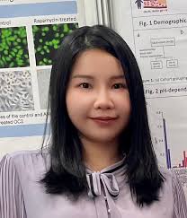 Chuang, Trees-Juen 莊樹諄