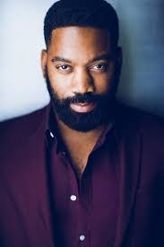 Brandon Mac's Instagram, Twitter & Facebook