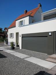 Choose the one that fits your taste: Haus Braun Modern Hauser Sonstige Von Erwin Becker Architekt Bda Houzz