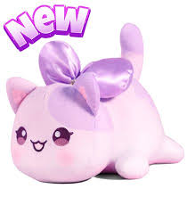 Pin On Aphmau S Merch