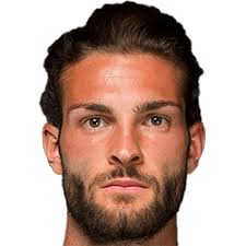 Léo Pétrot FM 2021 Profile, Reviews