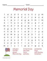 Maybe you would like to learn more about one of these? Pin By Linda Lee On Books Worth Reading Memorial Day Activities Memorial Day Kids Worksheets Printables