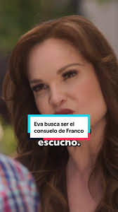 Personaje De Eva En Monteverde