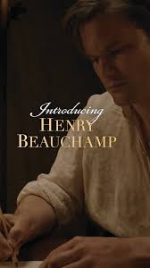 Outlander: Blood of my Blood