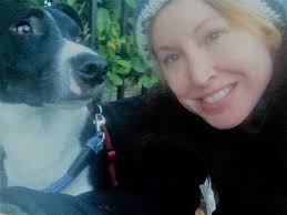 House and pet sitting services in Merida