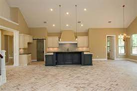 Maybe you would like to learn more about one of these? Travertine Flooring Cost Design Ideas Pictures Tips And Installation