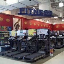 Visit our website or one of our stores to get started & enjoy our fitness expo exercise equipment store workout equipment for your home or commercial facility. Should You Buy A Treadmill On Sale Near You Or Order It Online Instead