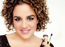 JLP Profile: Patty Zrihen